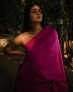 2_srinda-new-photos-001