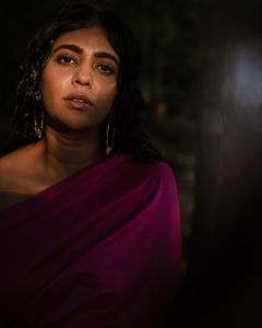2_srinda-new-photos-002