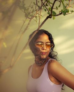 2_srinda-new-photos-004