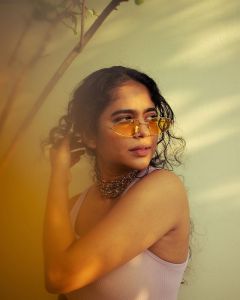 2_srinda-new-photos-005