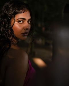 2_srinda-new-photos