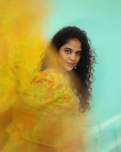 3_srinda-new-photos-001
