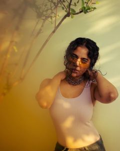3_srinda-new-photos-003