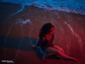 3_srinda-new-photos-004