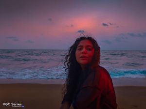 3_srinda-new-photos-005