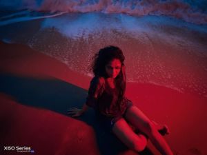 4_srinda-new-photos-001
