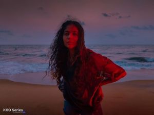 4_srinda-new-photos-002