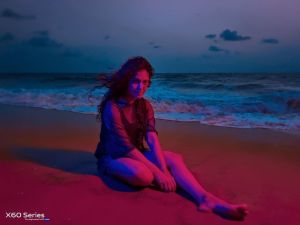 4_srinda-new-photos-003