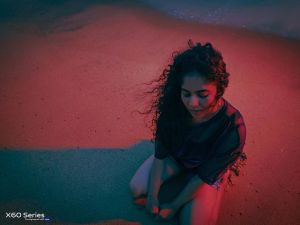 4_srinda-new-photos