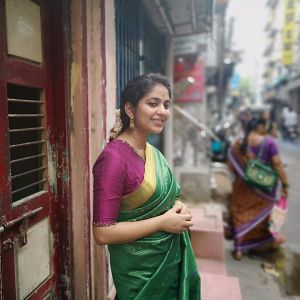 Srinda Arhaan photos-002