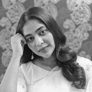 Srinda Arhaan photos-004