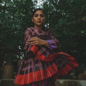 actress-srinda-arhaan-photos-002