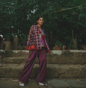 actress-srinda-arhaan-photos-003