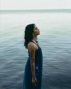 actress-srinda-photos-new-001