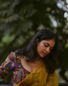 actress-srinda-photos-new-002