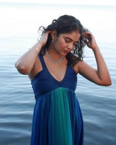 actress-srinda-photos-new