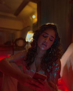 srinda-arhaan-glamour-photoshoot-photos-2022-002