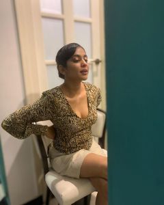 srinda-arhaan-glamour-photoshoot-photos-2022-004