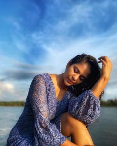 srinda-arhaan-glamour-photoshoot-photos-2022-005