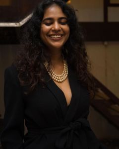 srinda-arhaan-glamour-photoshoot-photos-2022