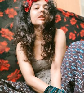 srinda-arhaan-hd-photos-001