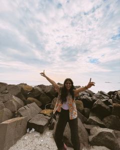 srinda-arhaan-hd-photos-003