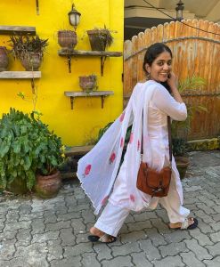 srinda-arhaan-hd-photos-004