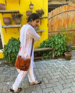 srinda-arhaan-hd-photos-005