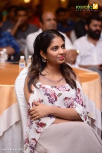 srinda-arhaan-images-009-0019