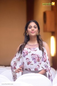srinda-arhaan-images-009-00222