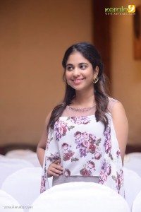 srinda-arhaan-images-009-00346