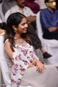 srinda-arhaan-images-00959