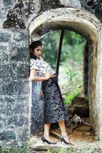 srinda-arhaan-images-55555