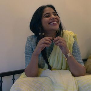srinda arhaan images new7435-001