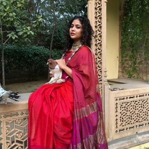 srinda arhaan images new7435-003
