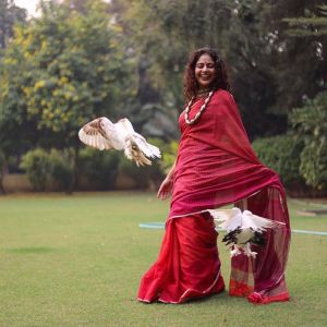 srinda arhaan images new7435-004