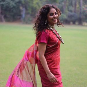srinda arhaan images new7435-005