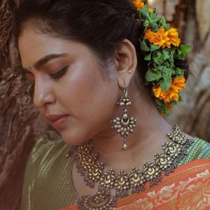 srinda arhaan images new7435-006