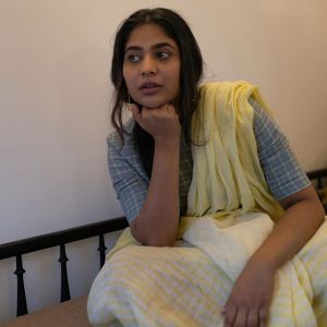 srinda arhaan images new7435