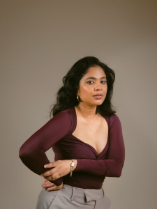 srinda-arhaan-in-glamour-photoshoot-001