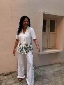 srinda-arhaan-latest-fashion-dress-ideas-photos-002