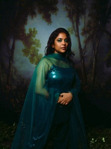 srinda-arhaan-latest-fashion-dress-ideas-photos-003