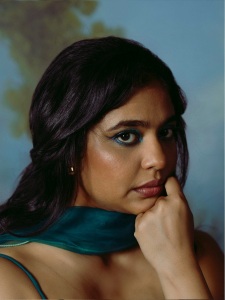 srinda-arhaan-latest-fashion-dress-ideas-photos-004