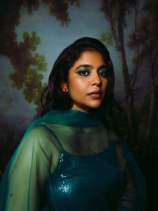 srinda-arhaan-latest-fashion-dress-ideas-photos-006