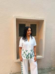 srinda-arhaan-latest-fashion-dress-ideas-photos