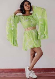 srinda-arhaan-latest-images-44049