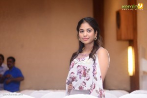 srinda-arhaan-latest-photos-110-00127