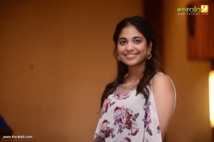 srinda-arhaan-latest-photos-110-00343