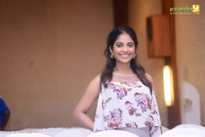 srinda-arhaan-latest-photos-1109