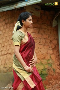 srinda-arhaan-latest-photos-1761